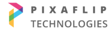 Pixaflip Technologies